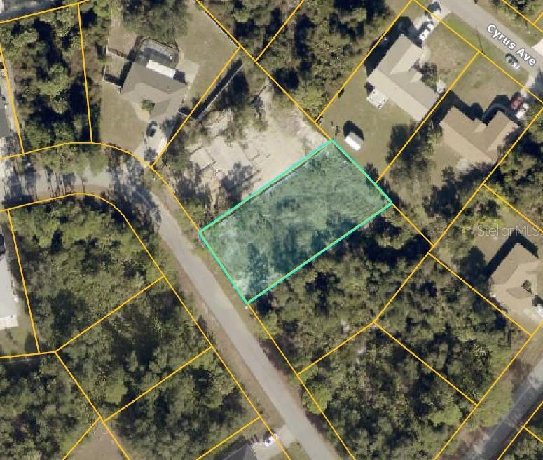 3319 VIVIAN RD - Photo 1