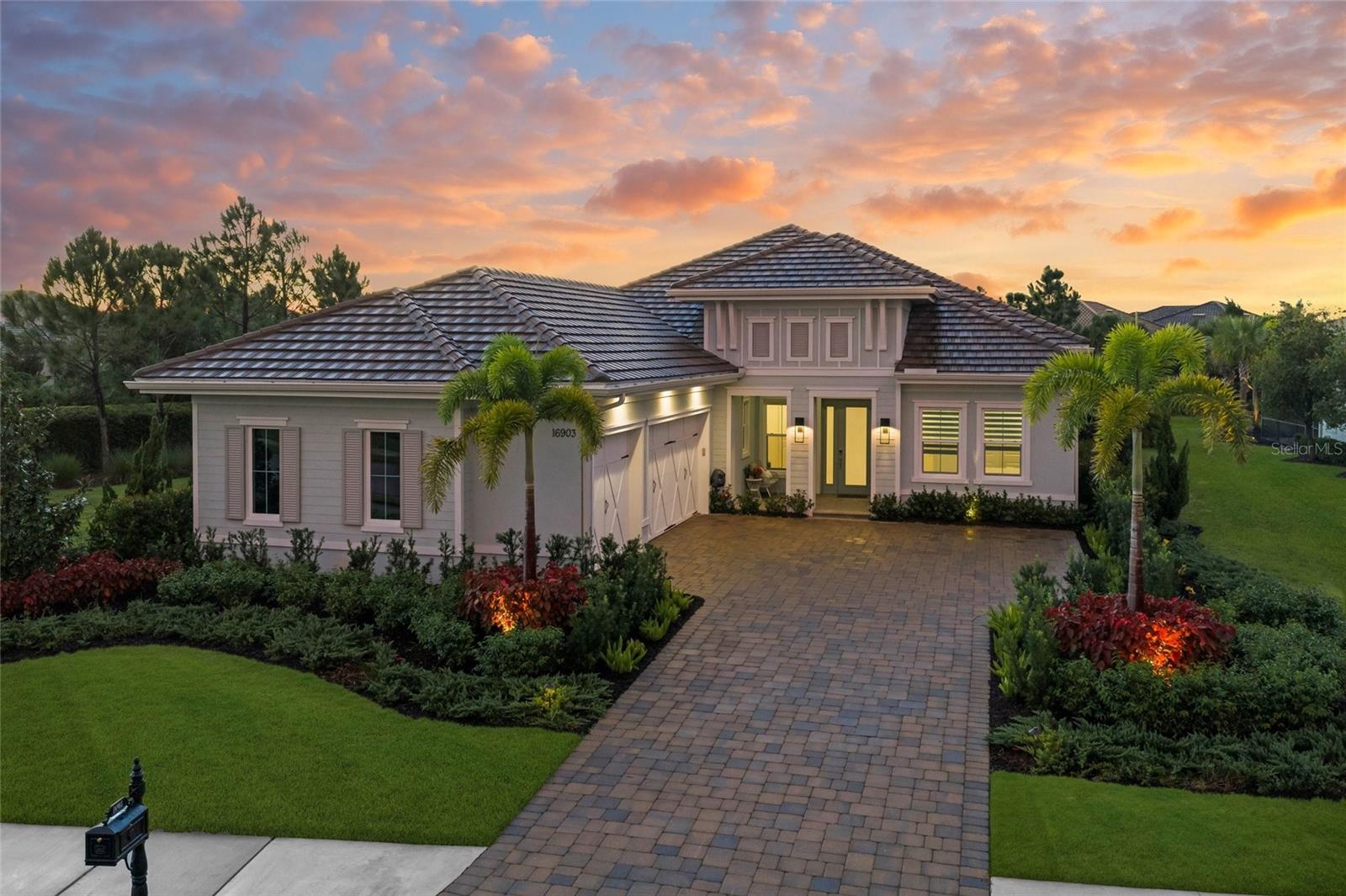 16903 VERONA PL - Photo 1