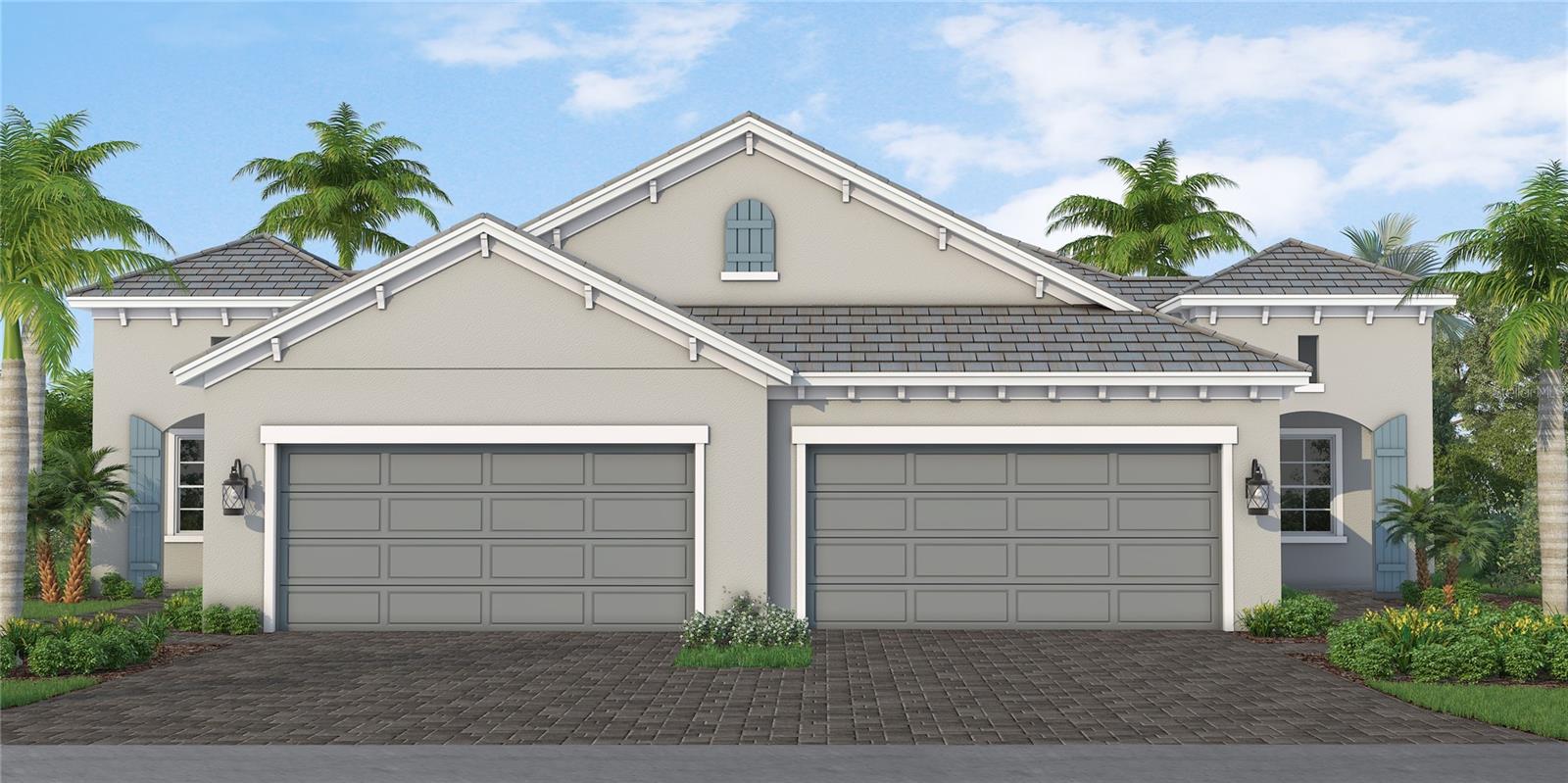27270 ROYALE DORNOCH AVE - Photo 1