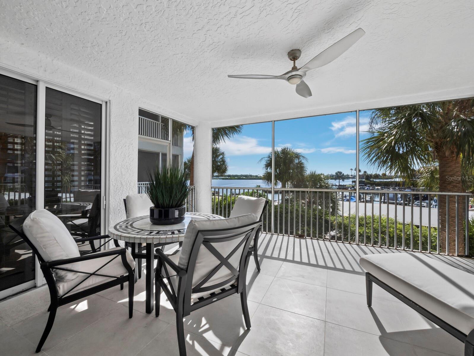 1260 DOLPHIN BAY WAY #203 - Photo 1