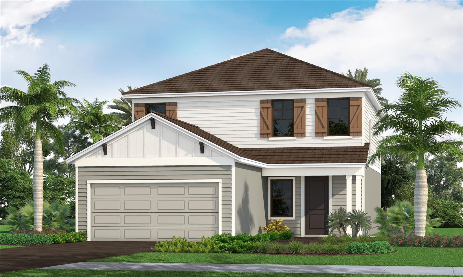 8492 ANTHIRIUM LOOP - Photo 1