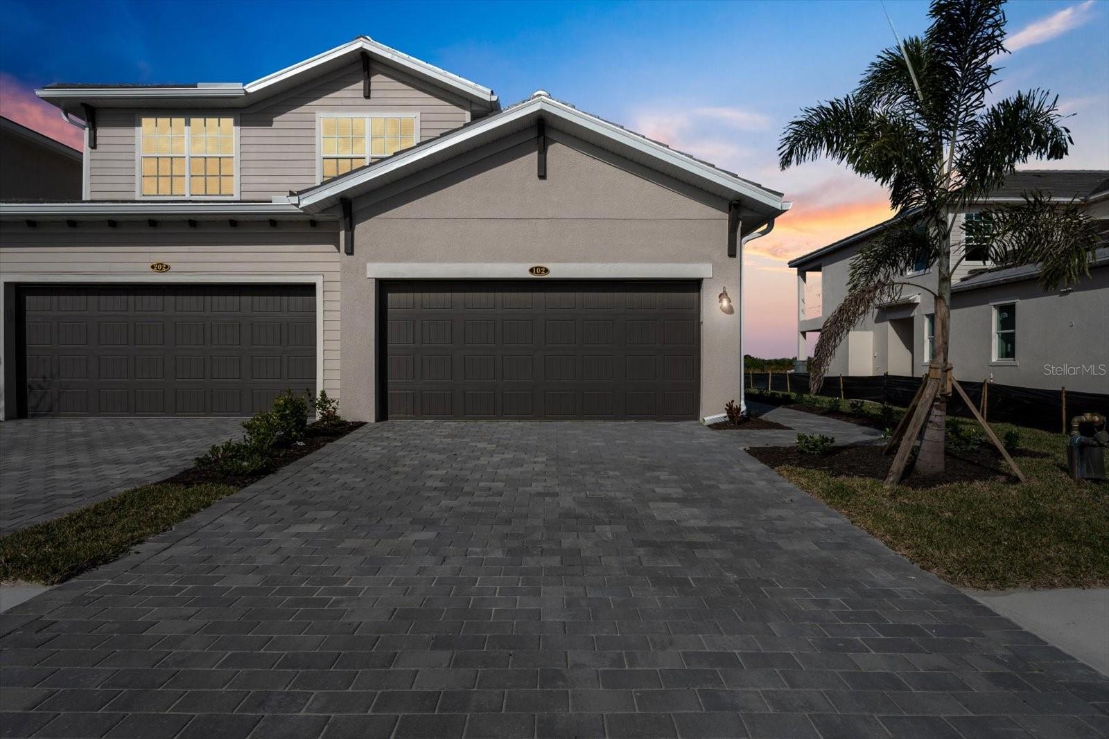 17585 BORACAY CT #2-102 - Photo 1