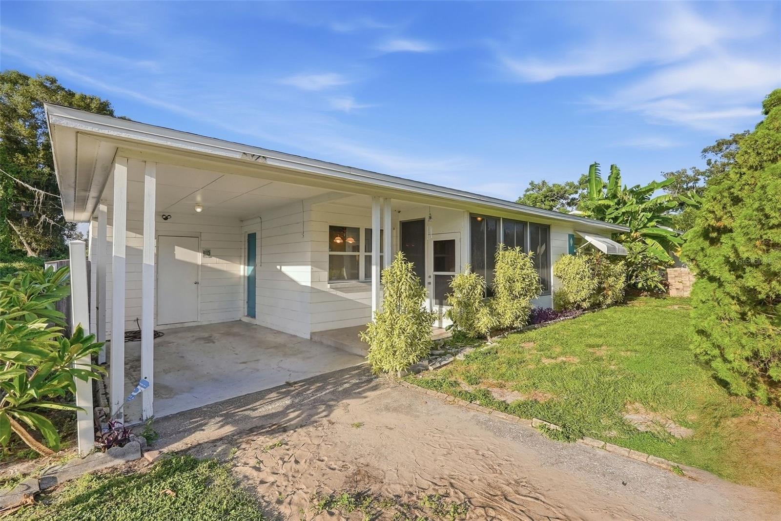 5375 49TH AVE N - Photo 1