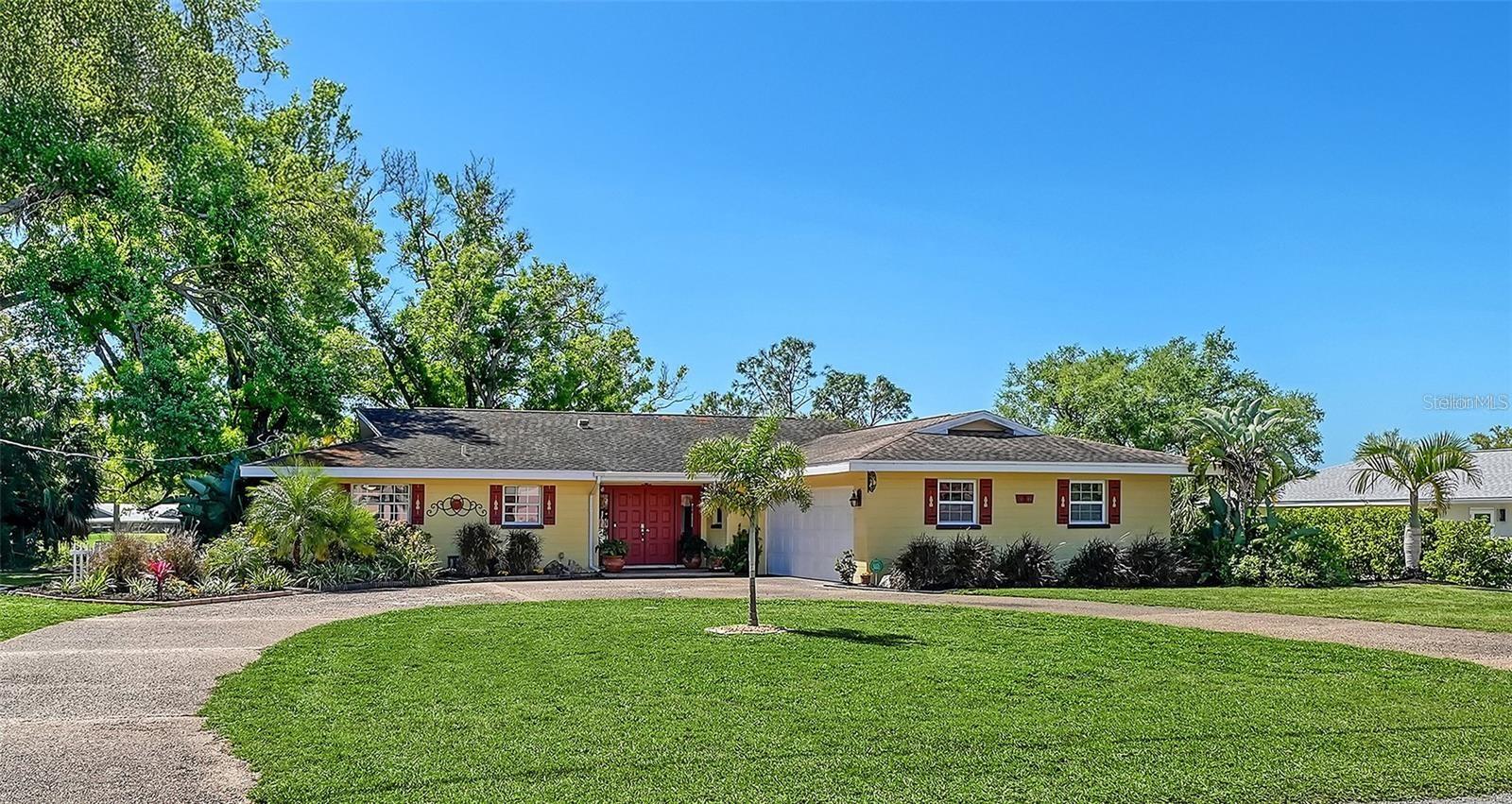 836 MAGELLAN DR - Photo 1