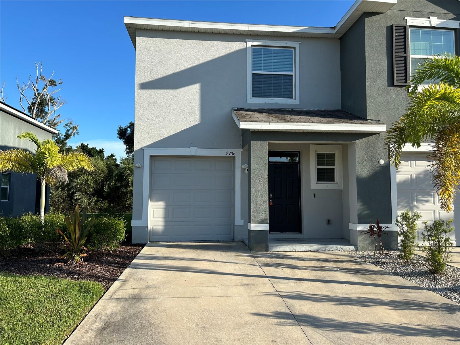 8736 MILESTONE DR - Photo 1