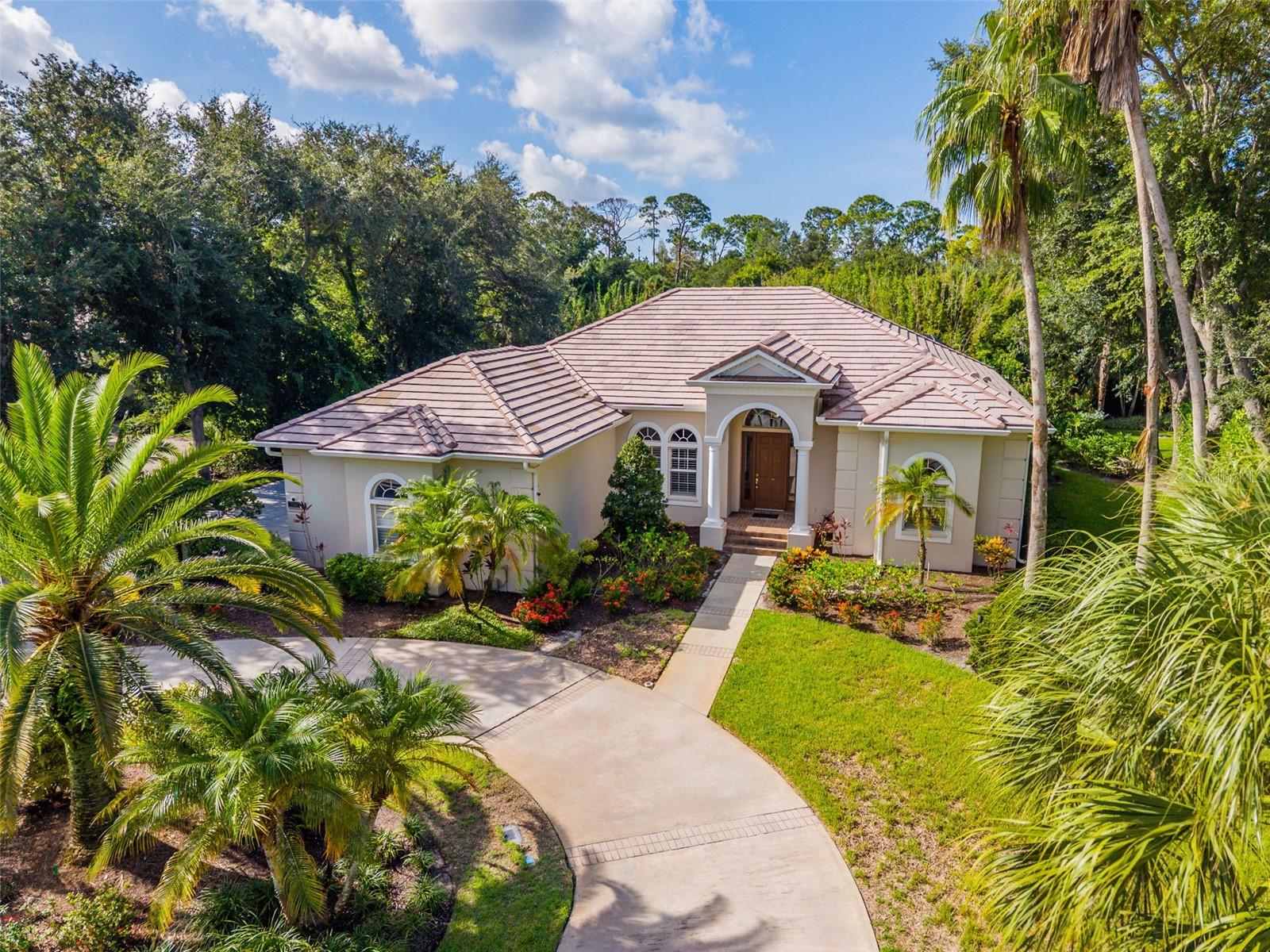 256 SUGAR MILL - Photo 1