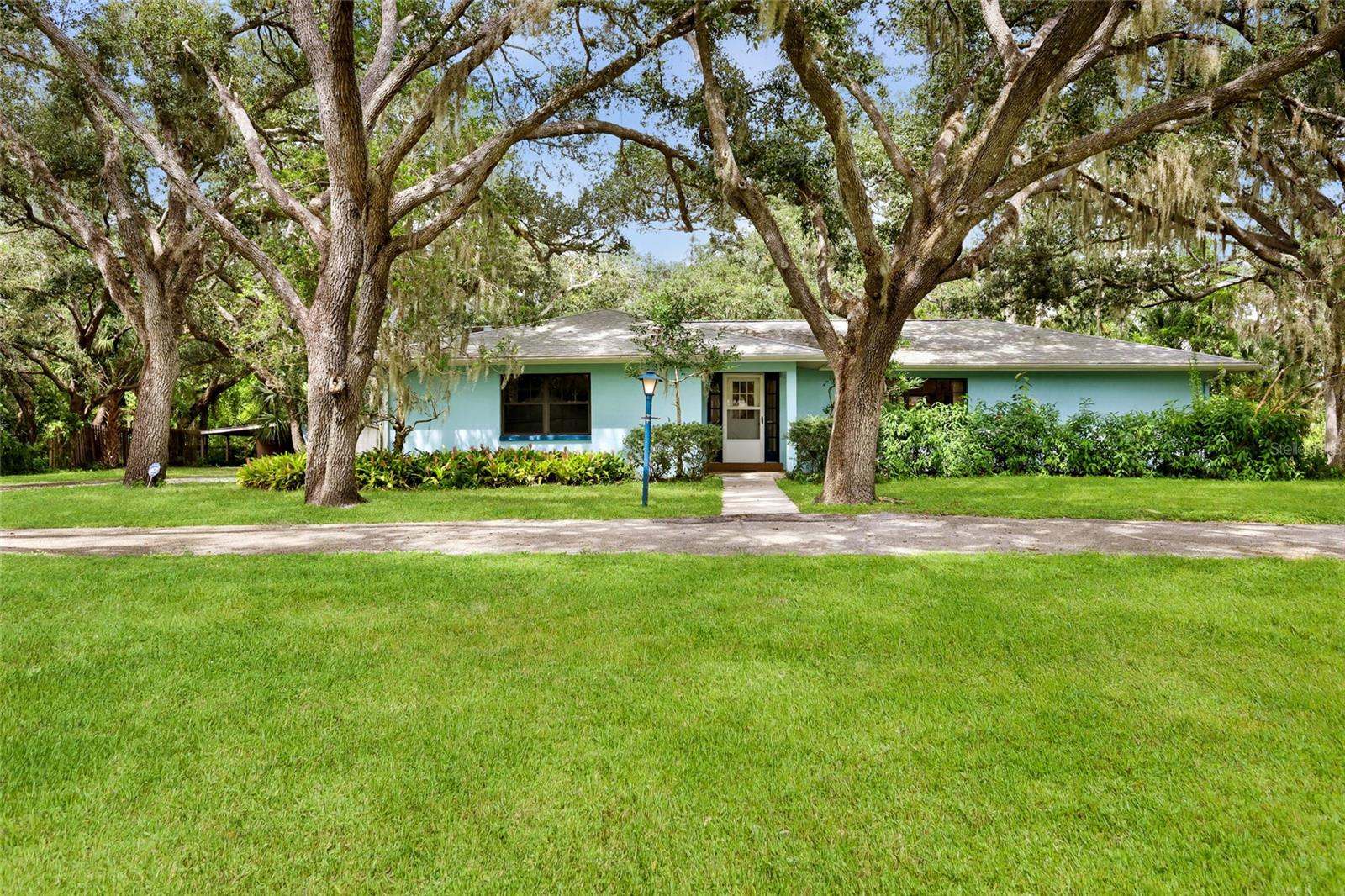 5273 TURTLE CREEK LN - Photo 1