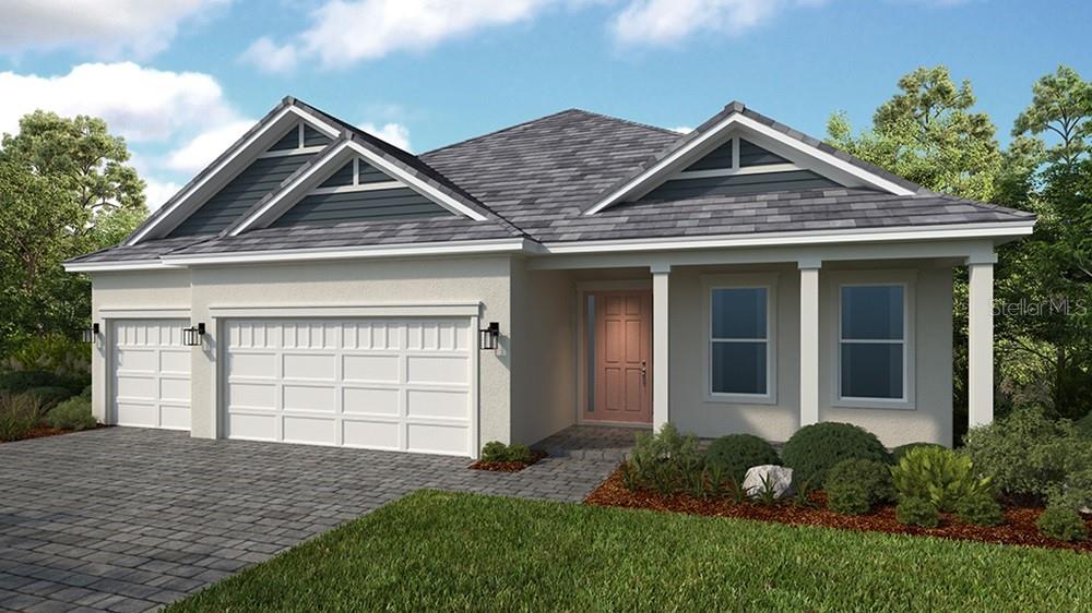7419 MOONBEAM AVE - Photo 1