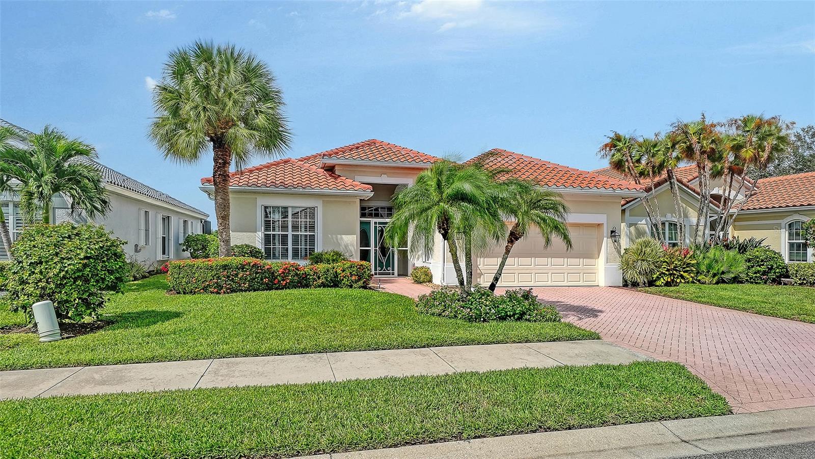 661 MISTY PINE DR - Photo 1