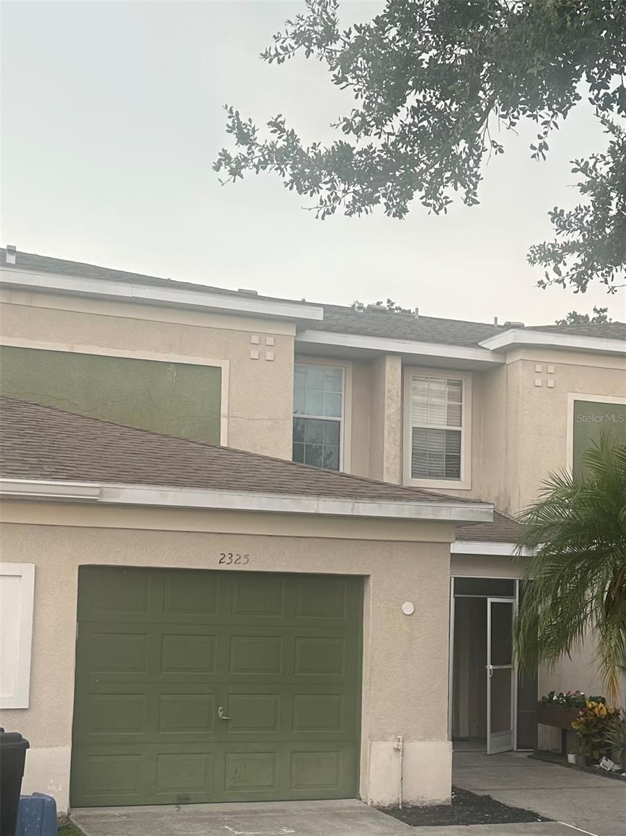 2325 28TH AVE E - Photo 1