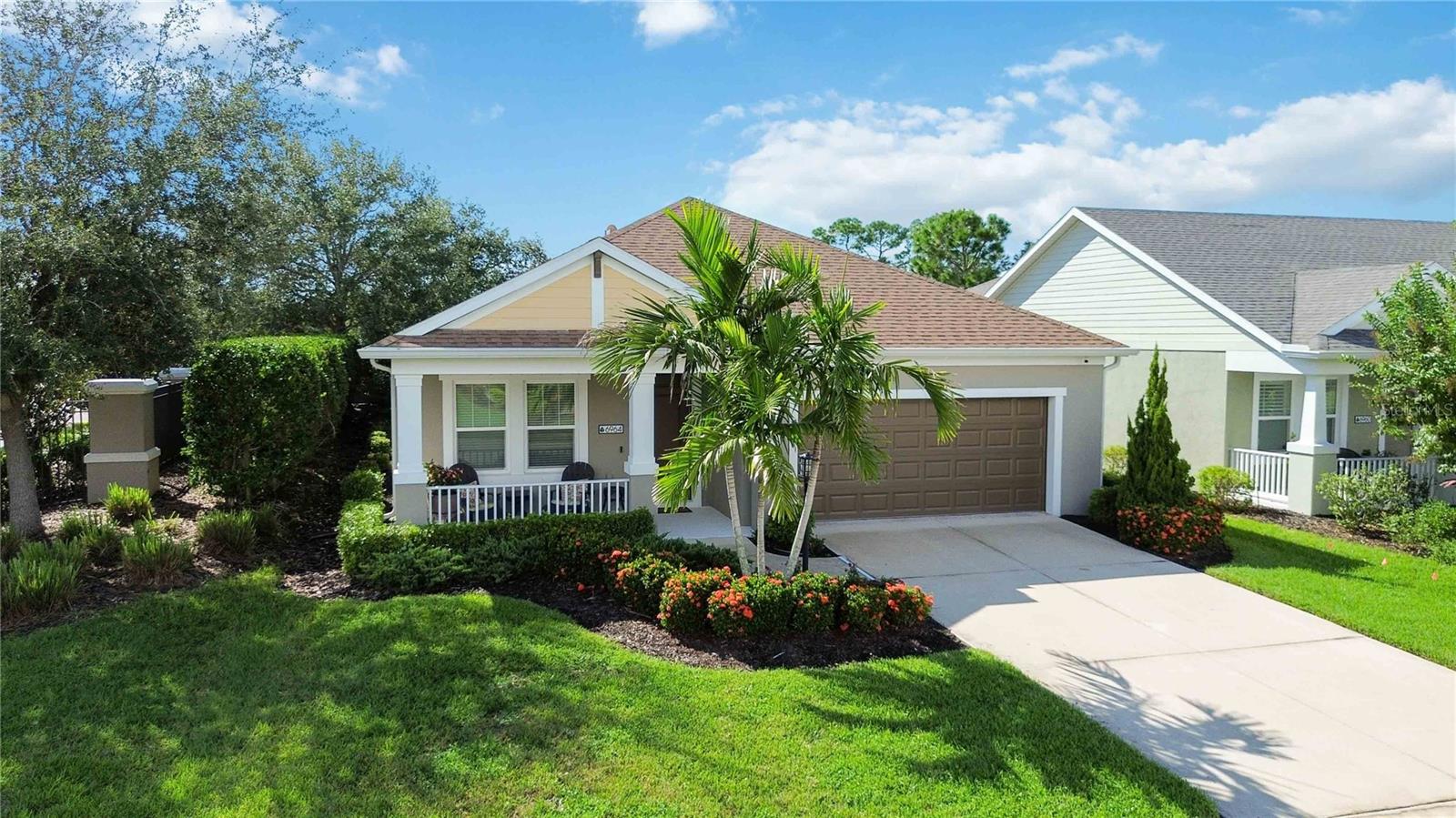 6964 WHITE WILLOW CT - Photo 1