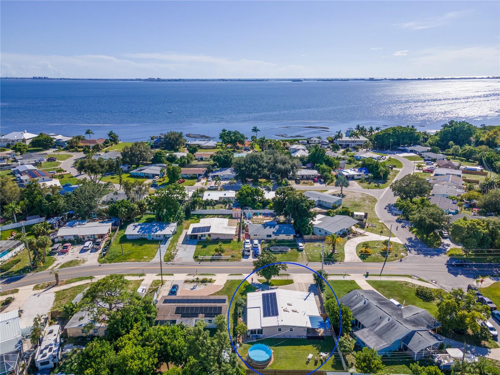 3019 FLORIDA BLVD - Photo 1