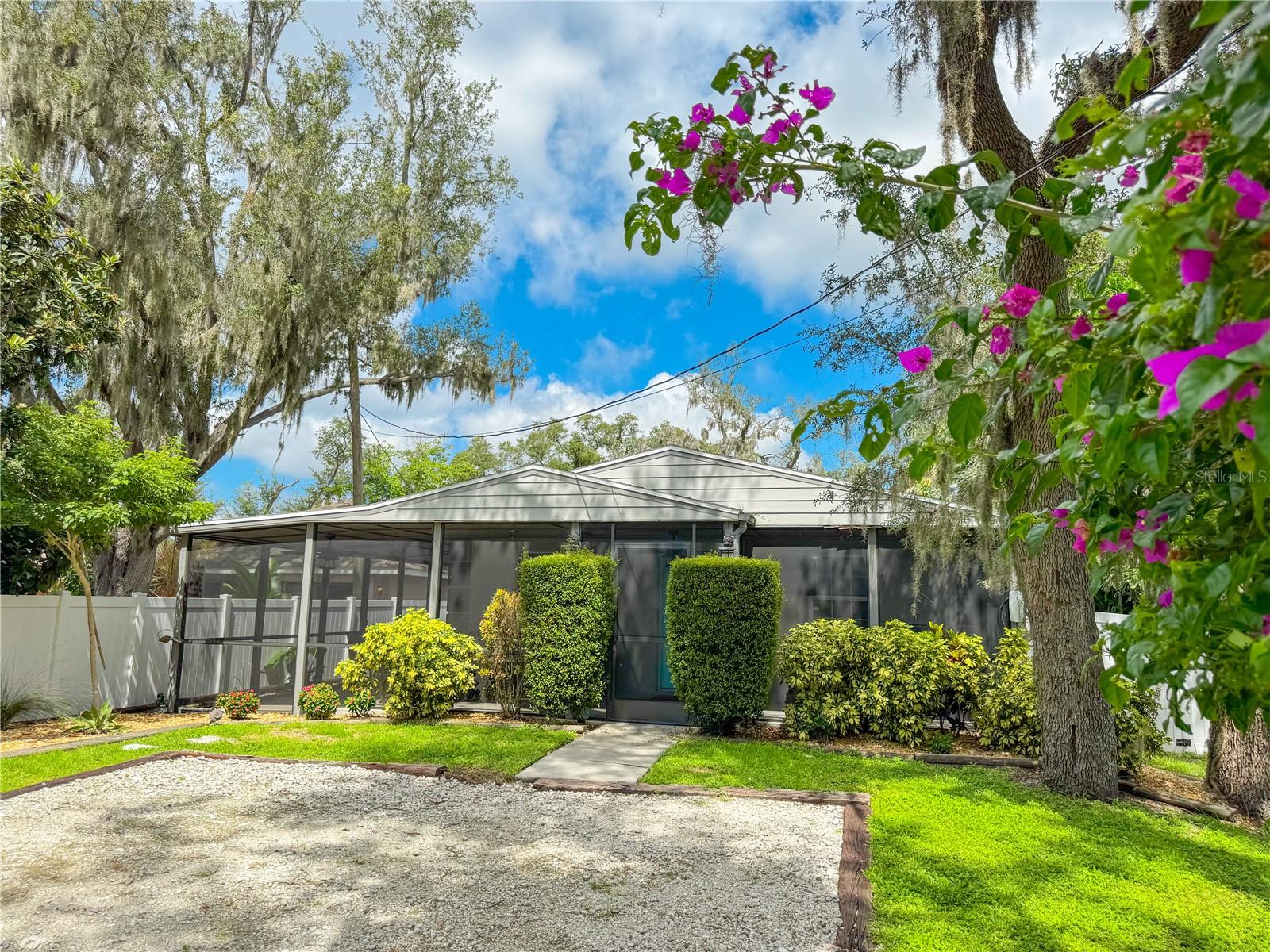 2751 72ND AVENUE DR E - Photo 1