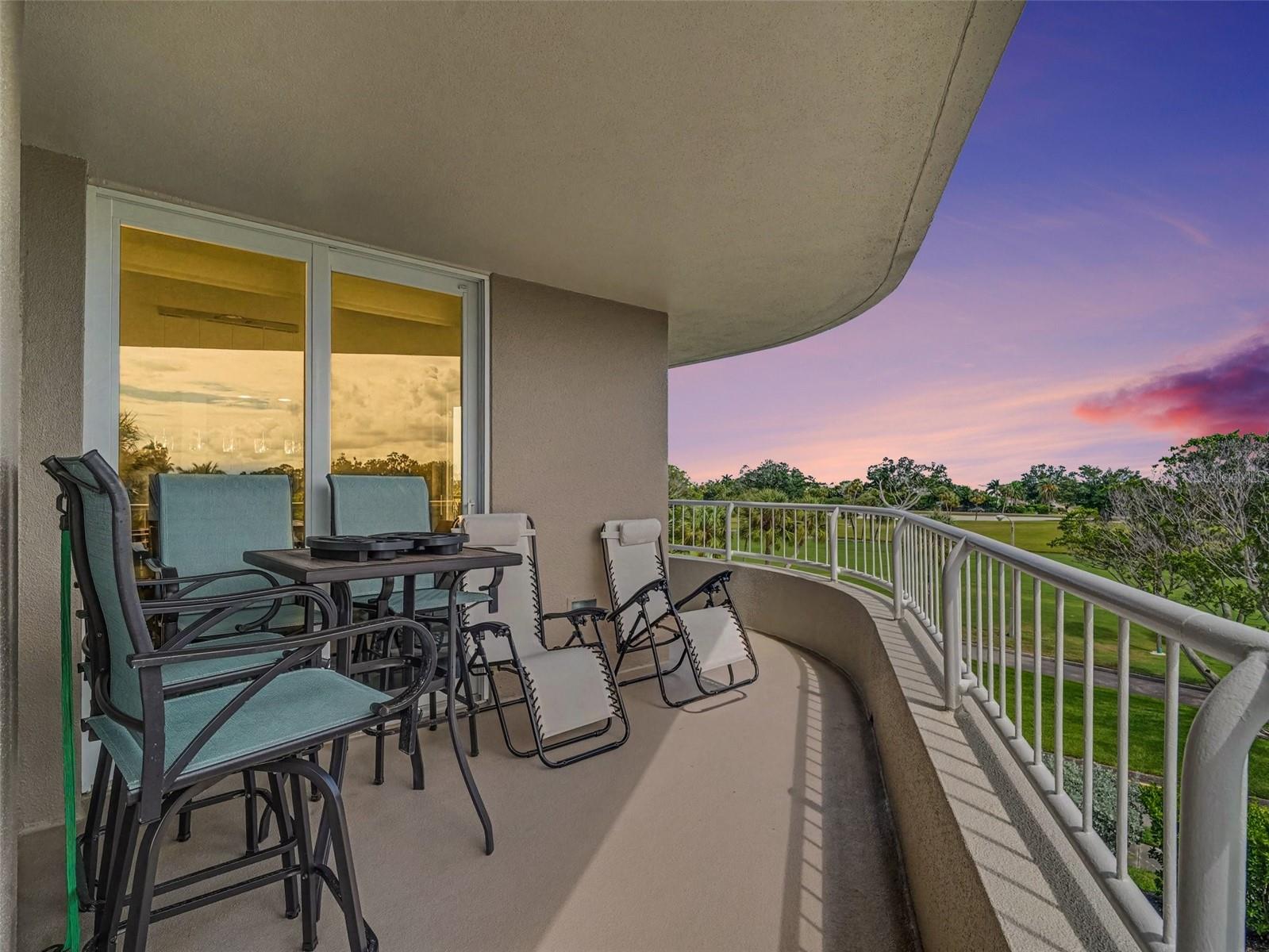 775 LONGBOAT CLUB RD #304 - Photo 1