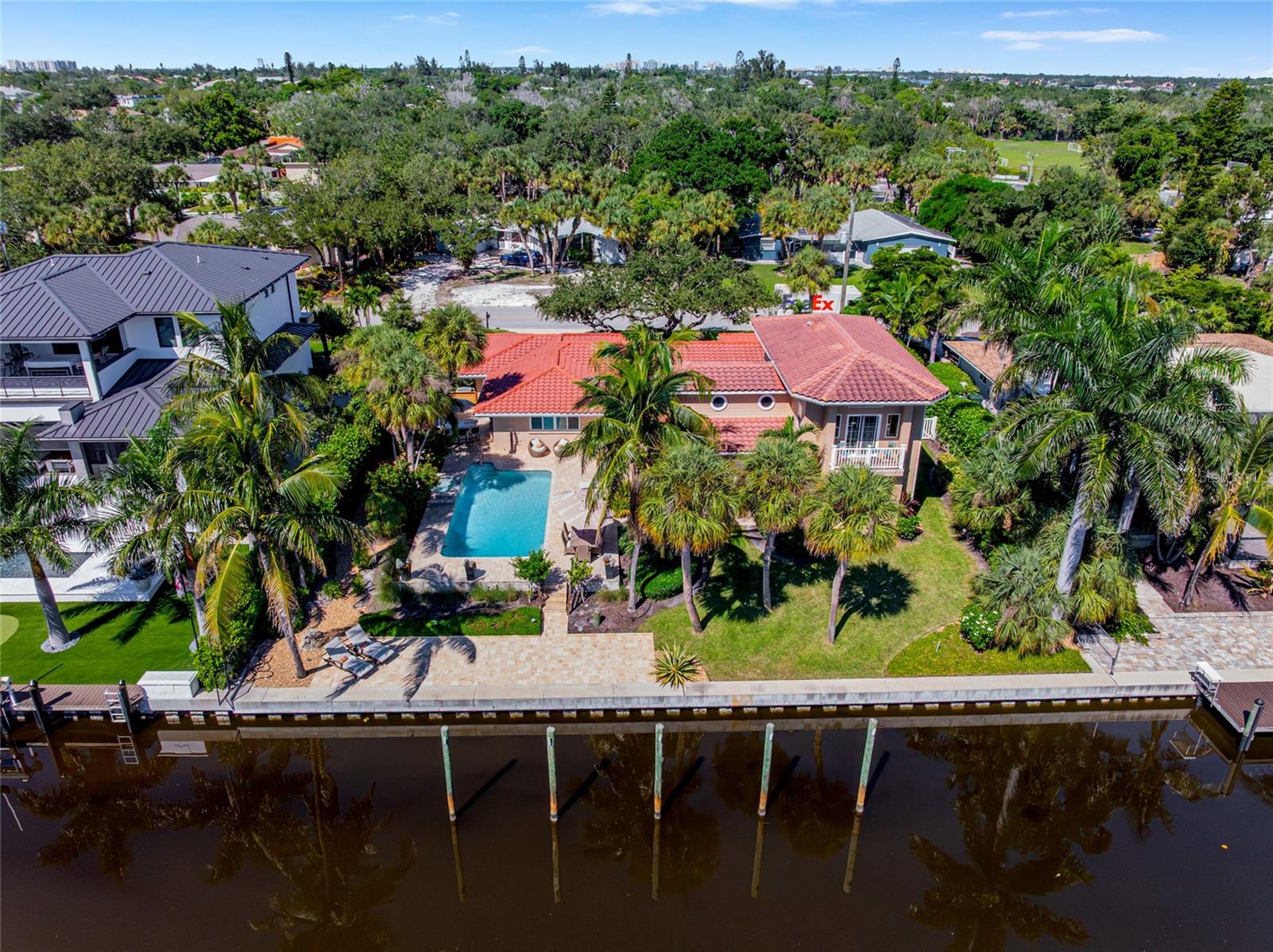 5376 SHADOW LAWN DR - Photo 1