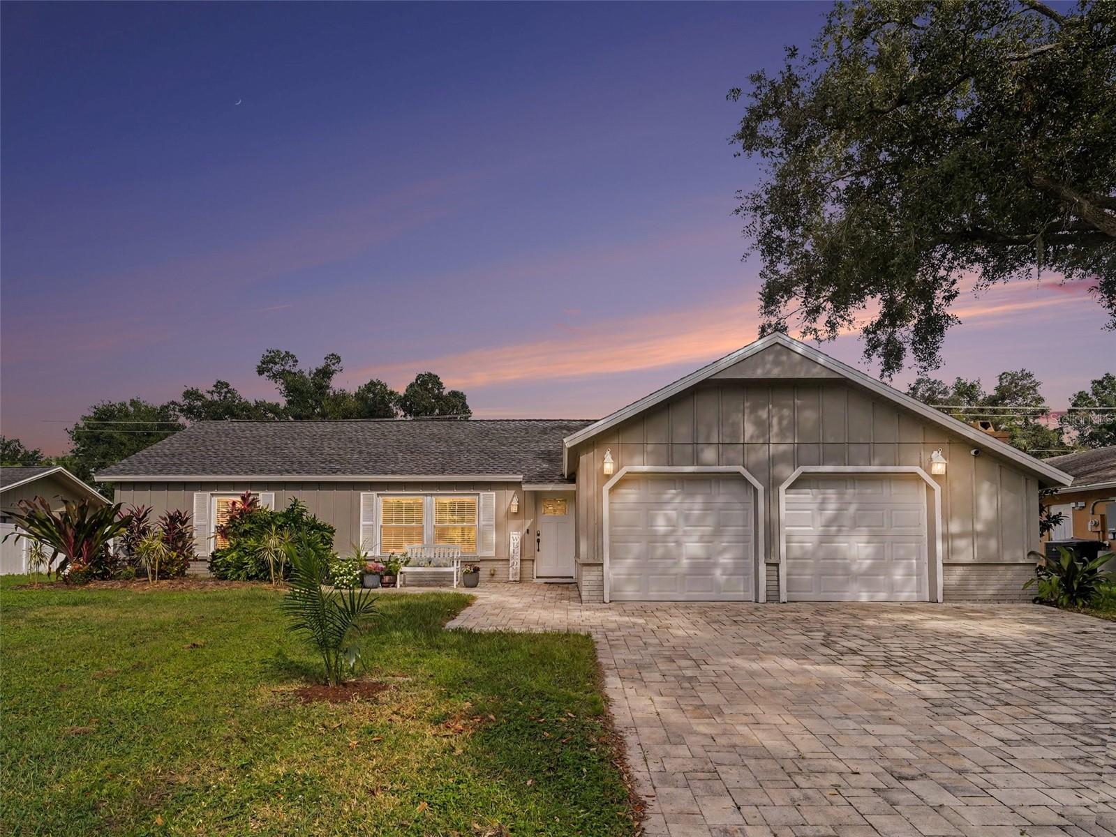 4333 CHARING CROSS RD - Photo 1