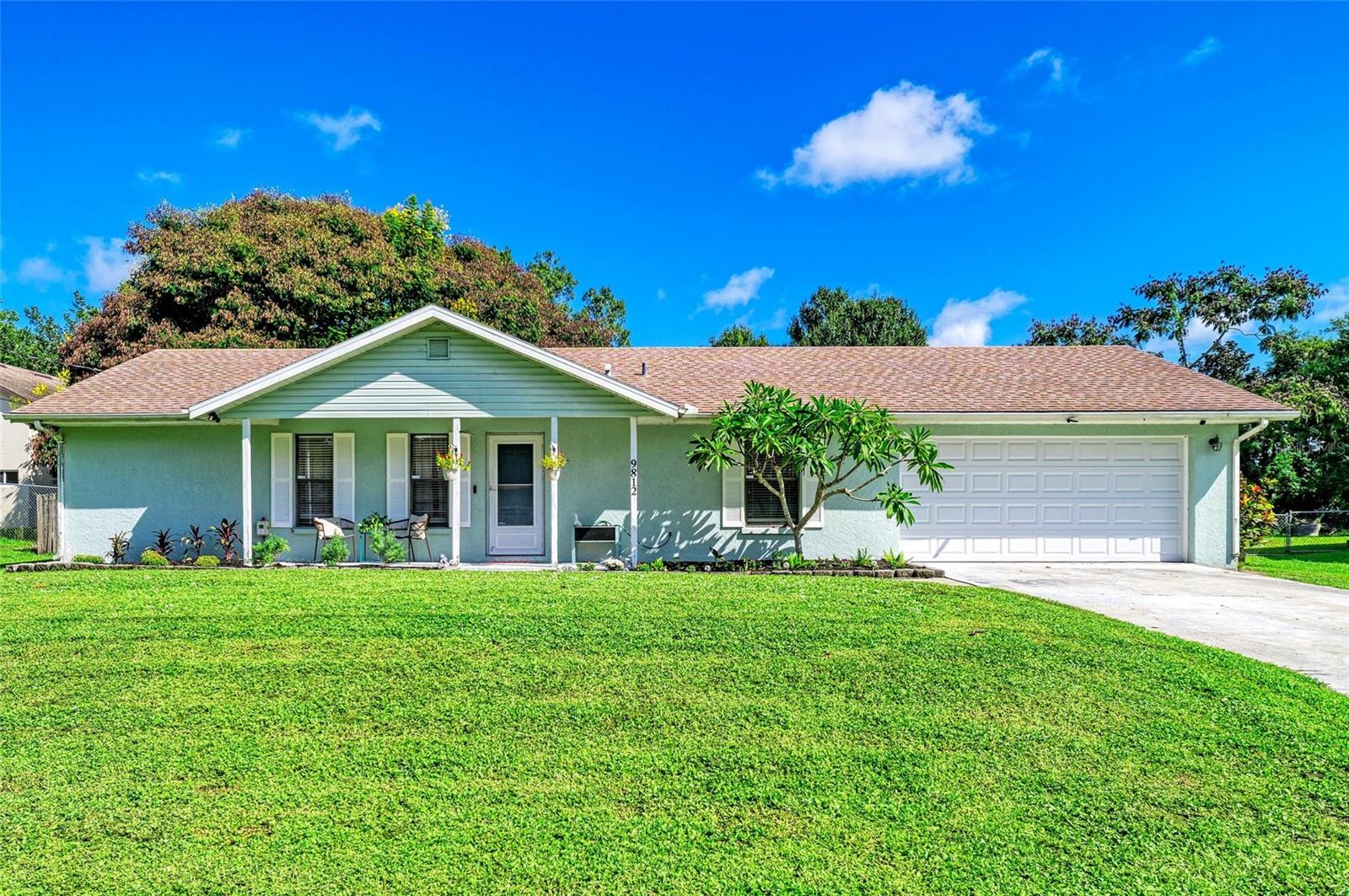 9812 44TH STREET CT E - Photo 1