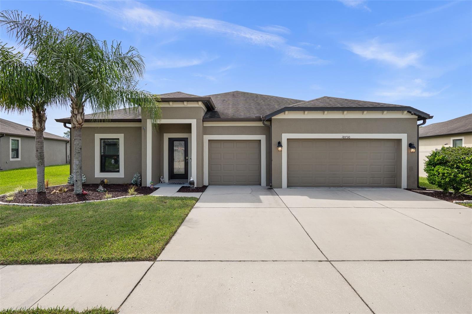 18730 CORTES CREEK BLVD - Photo 1