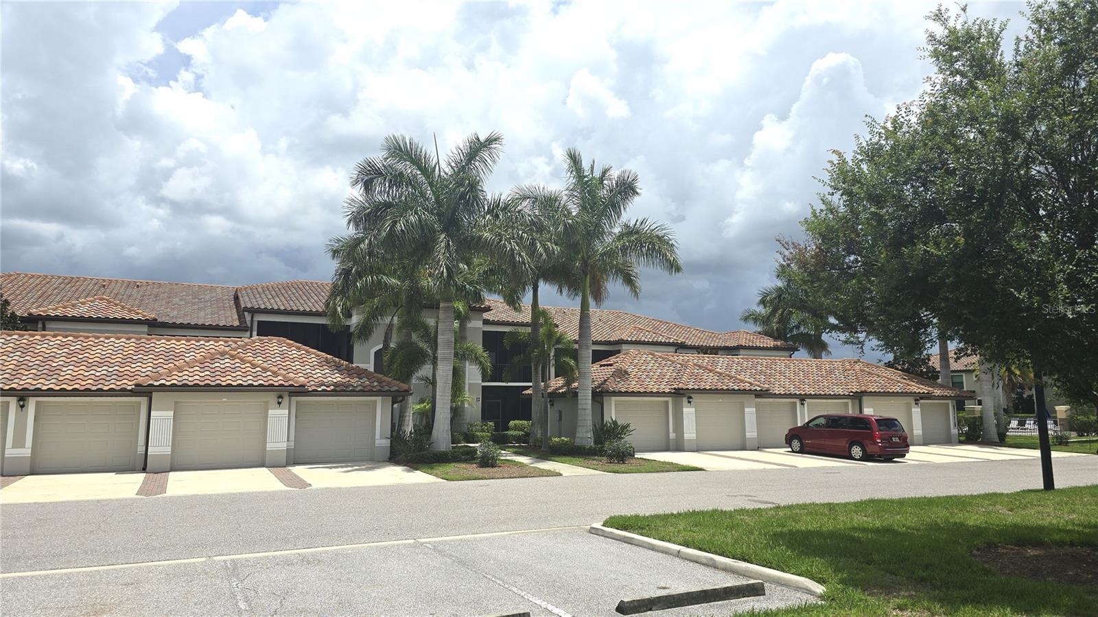 6715 GRAND ESTUARY TRL #102 - Photo 1