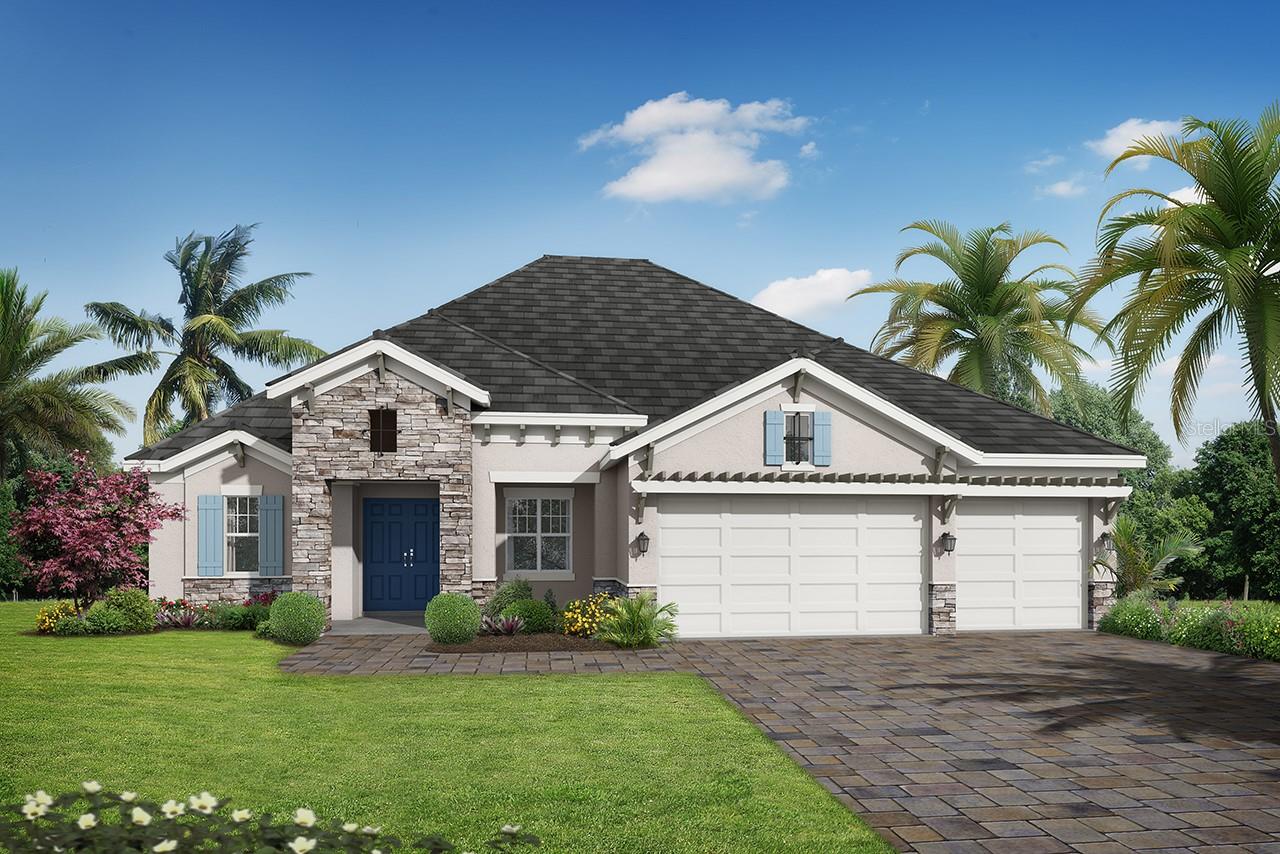 3475 QUIVER CT - Photo 1