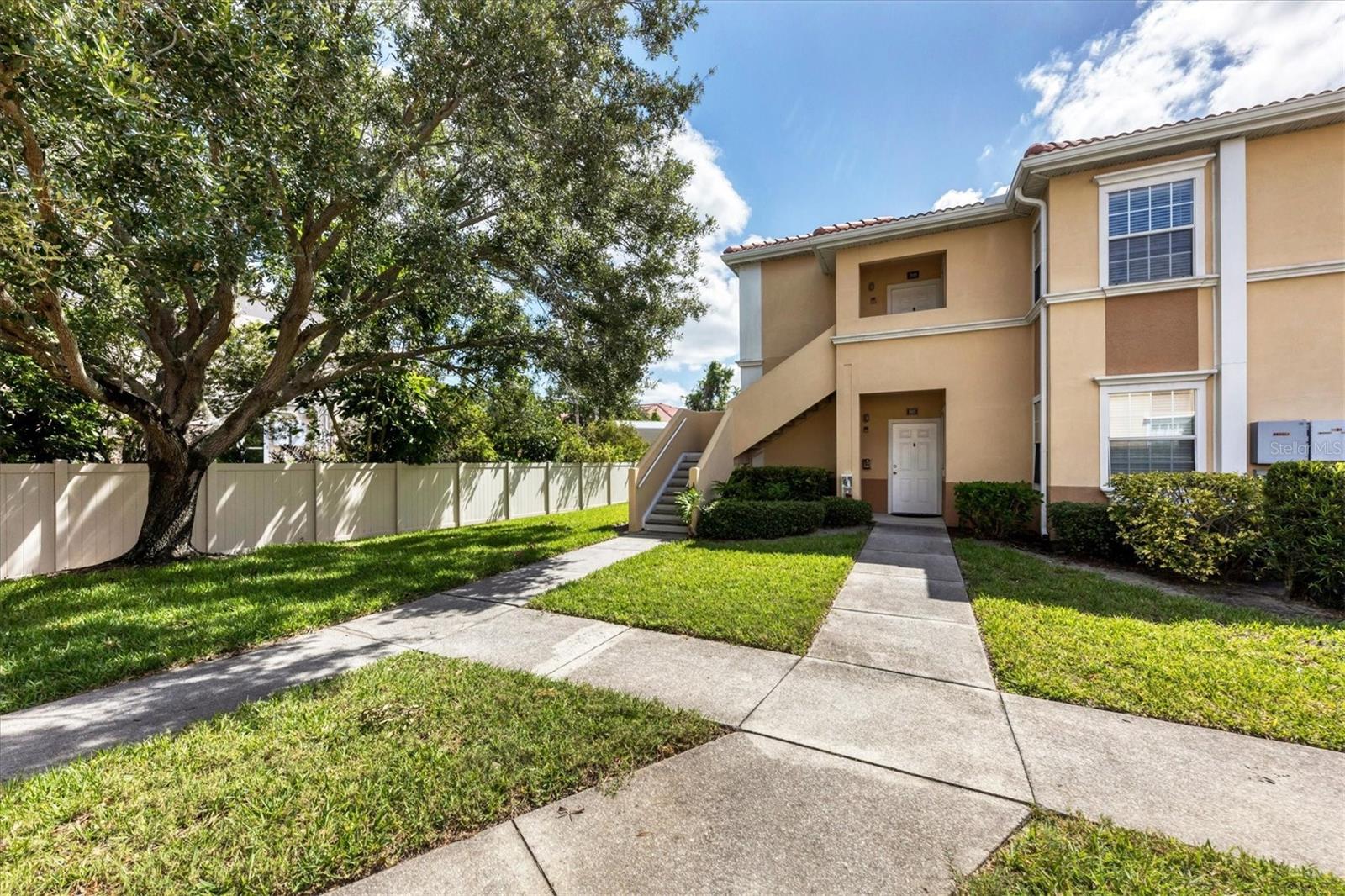 1135 VILLAGIO CIR #205 - Photo 1