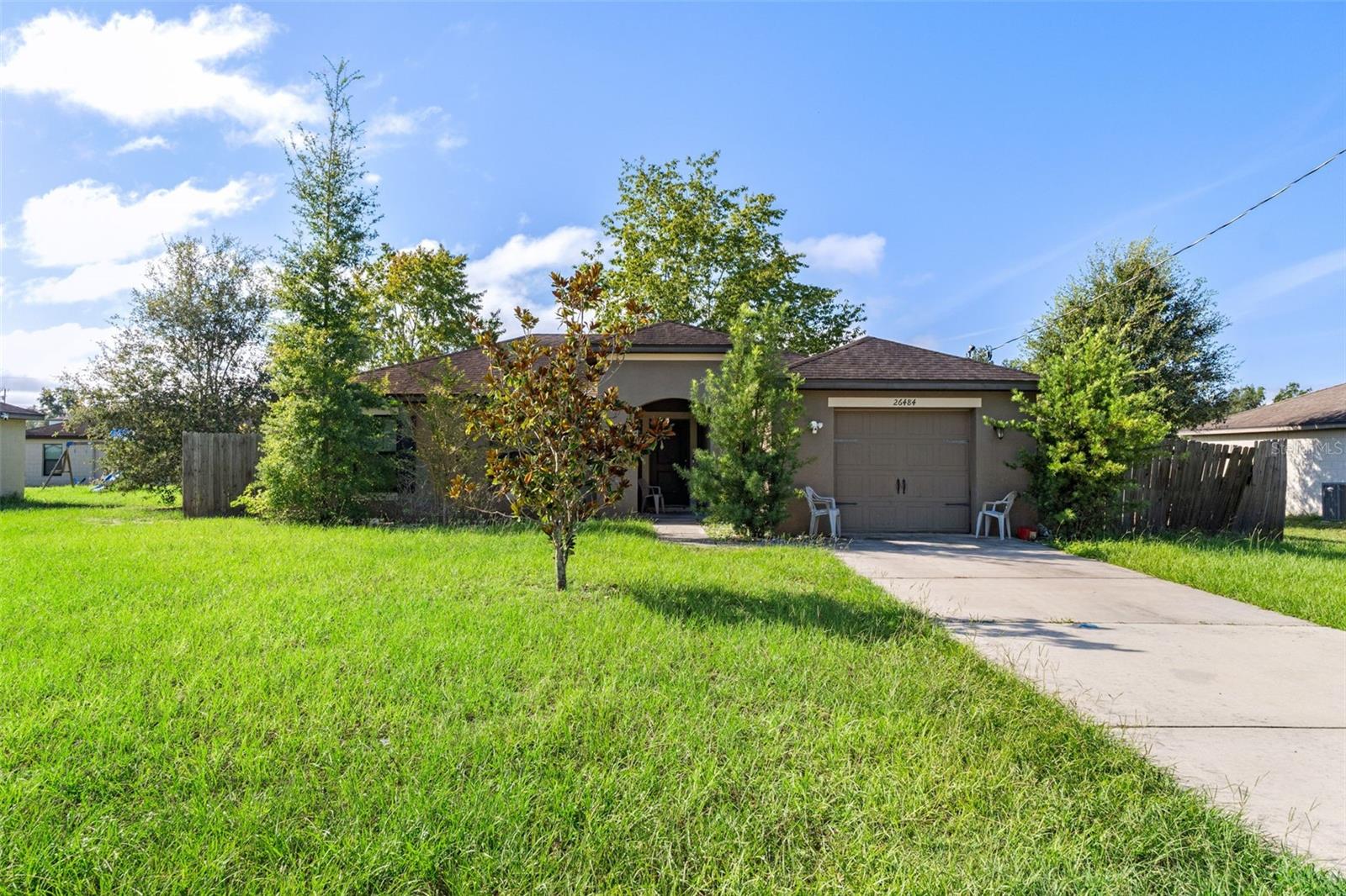 26484 KEVIN KELLY AVE - Photo 1