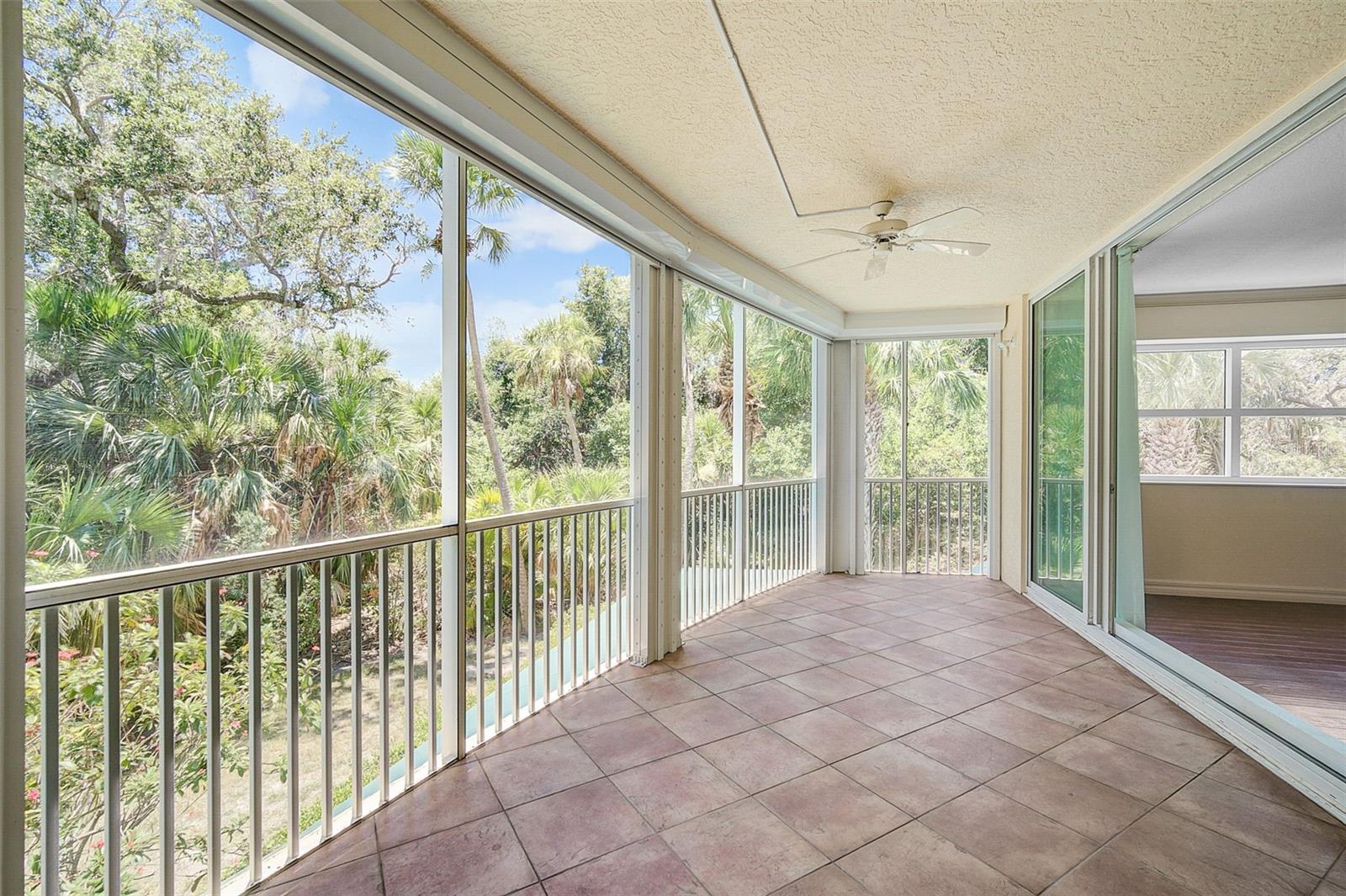 3603 N POINT RD #202 - Photo 1