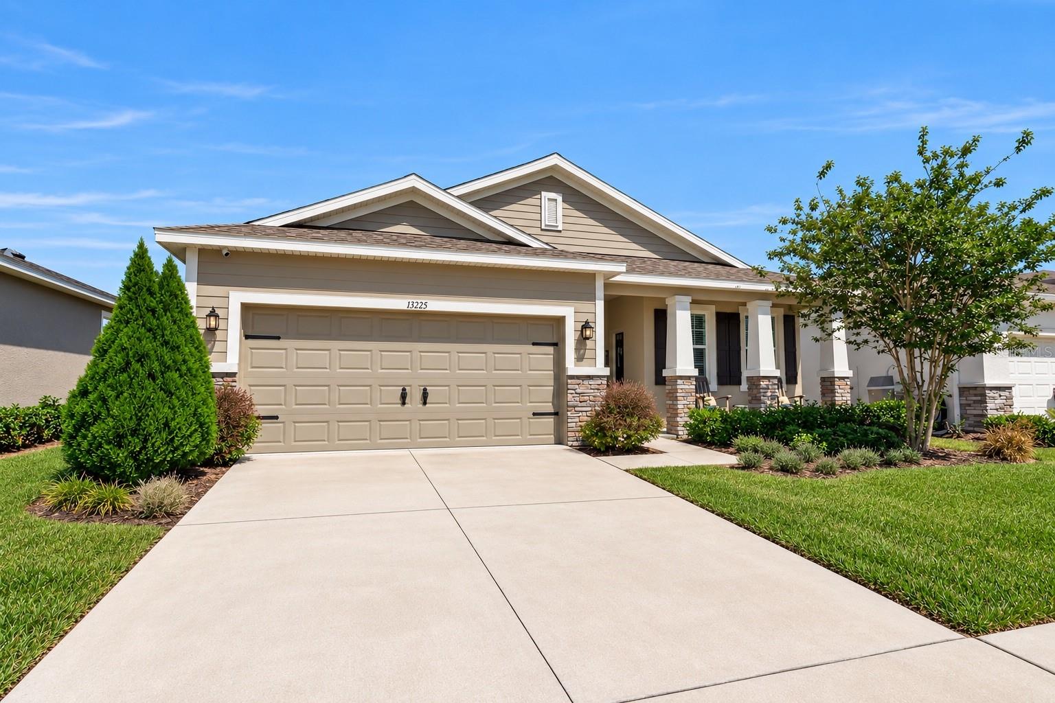13225 WATERLEAF GARDEN CIR - Photo 1