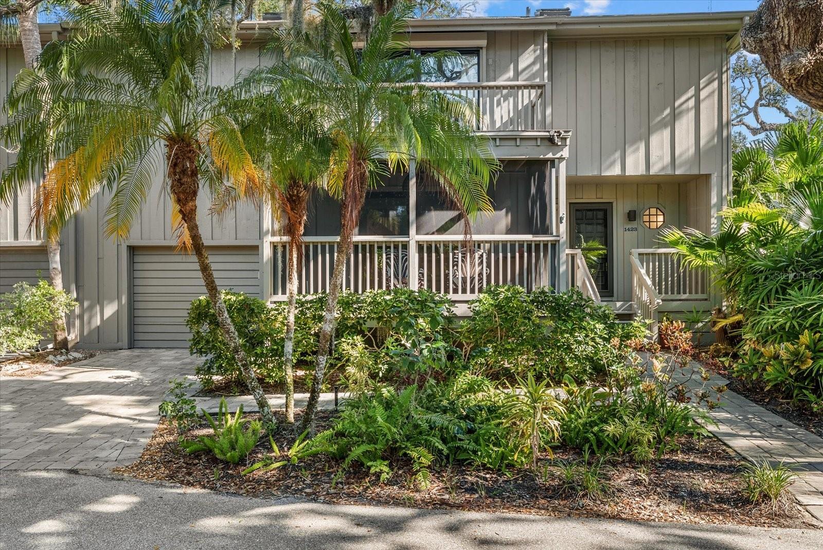 1423 LANDINGS PL #59 - Photo 1