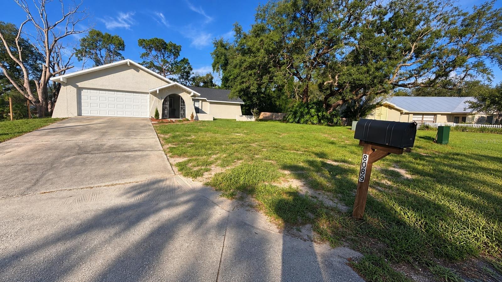 8089 WOODEN DR - Photo 1