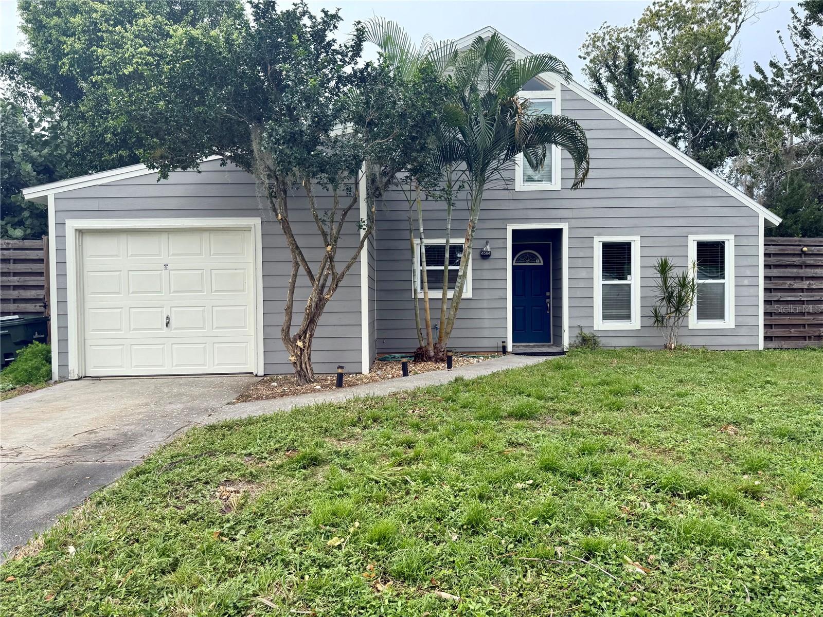 4564 IOLA DR - Photo 1