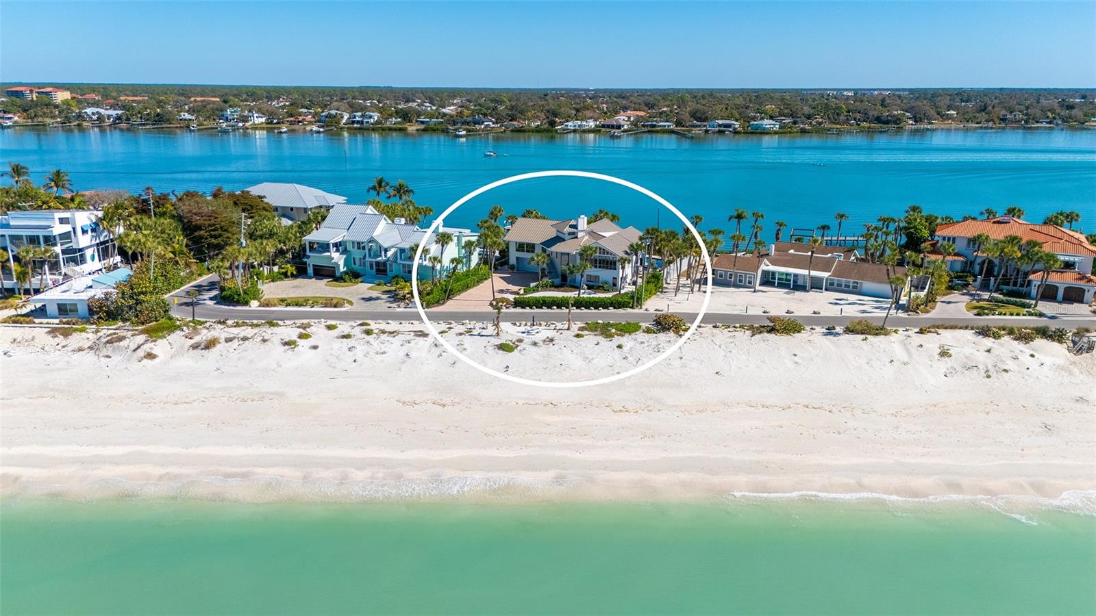 2116 CASEY KEY RD - Photo 1