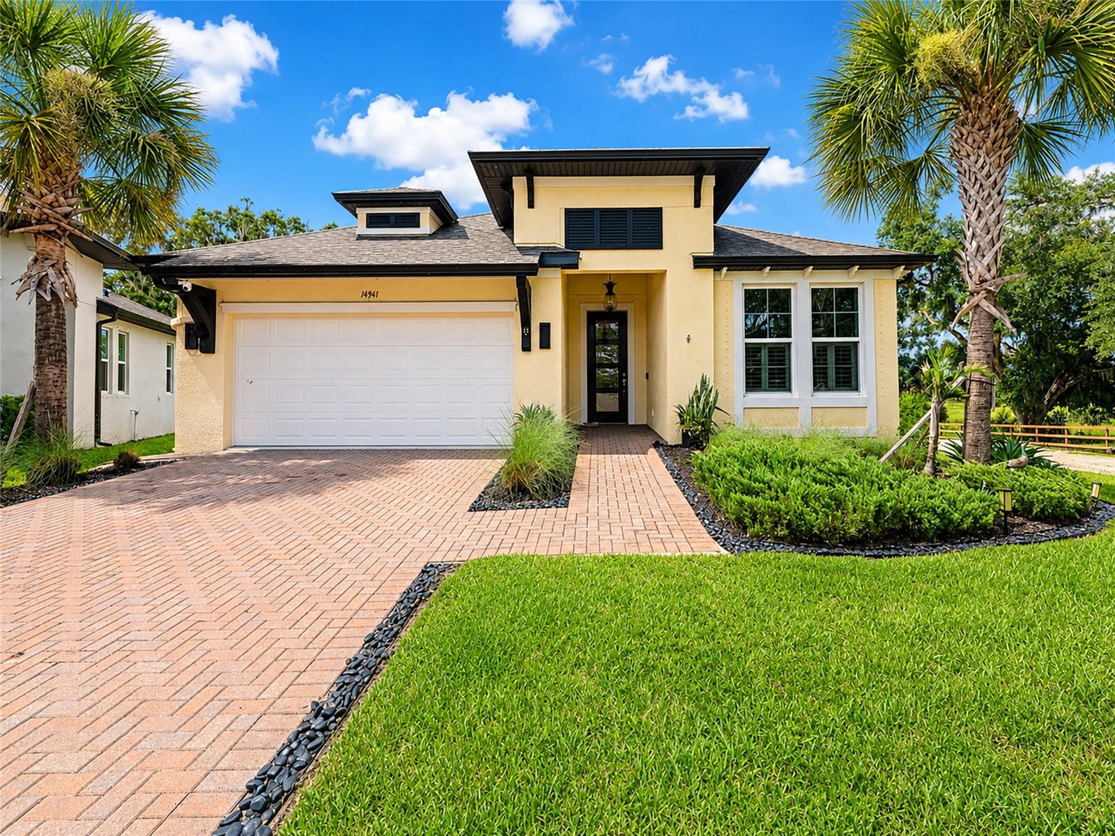 14941 BARROWS BLUFF TER - Photo 1