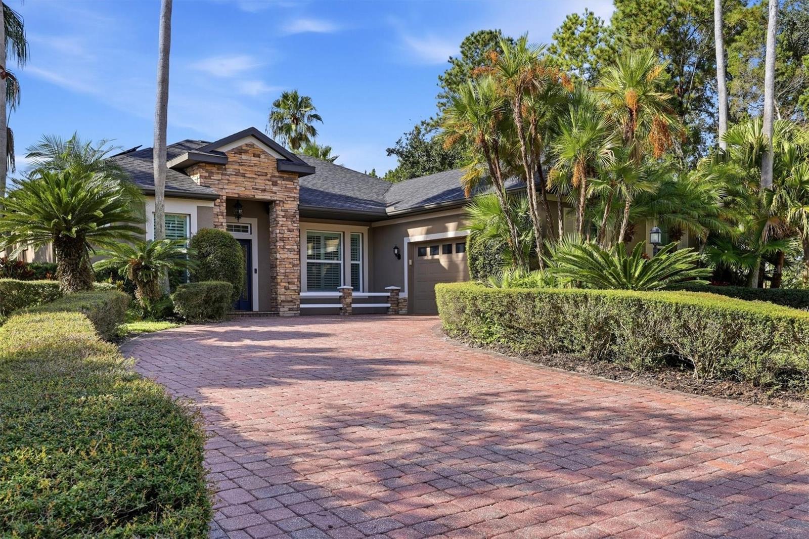 13802 NIGHTHAWK TER - Photo 1
