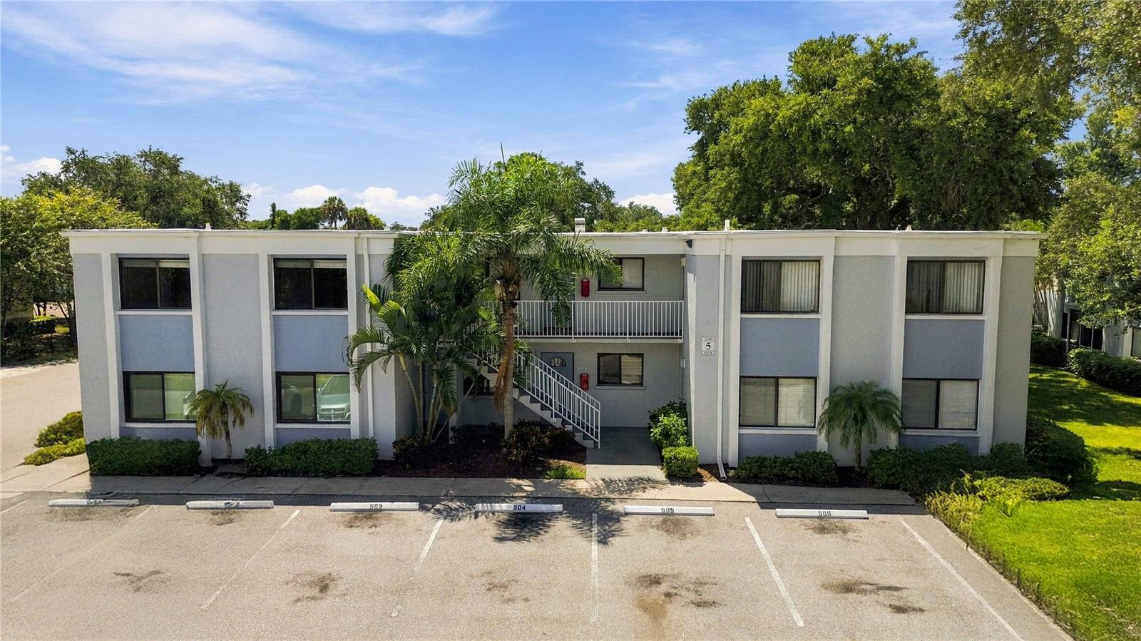5310 26TH ST W #504 - Photo 1