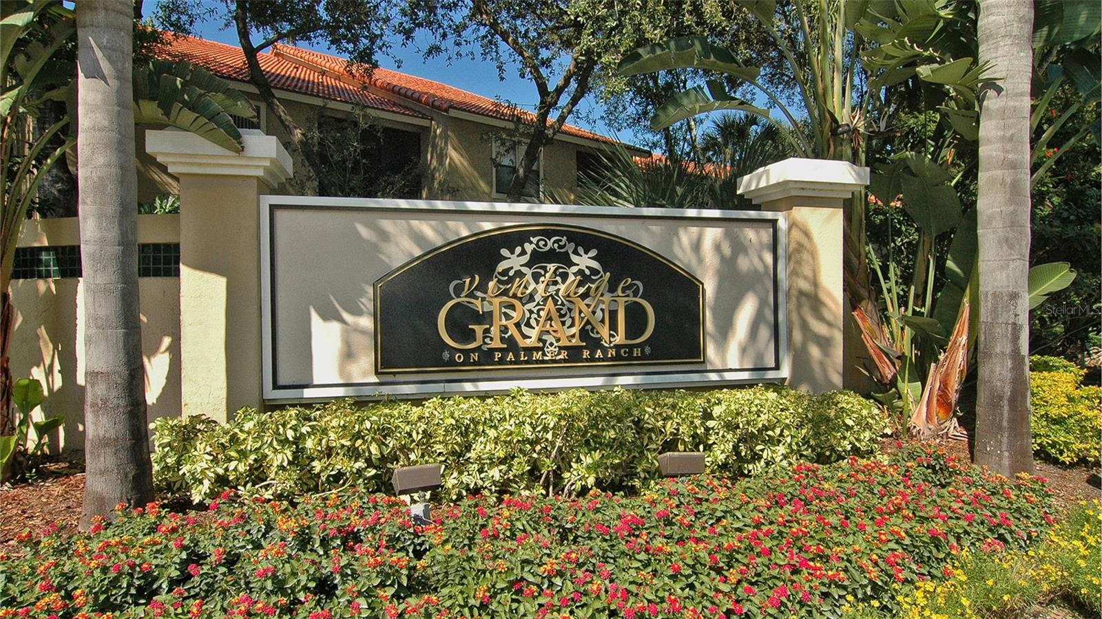 4025 CROCKERS LAKE BLVD #22 - Photo 1
