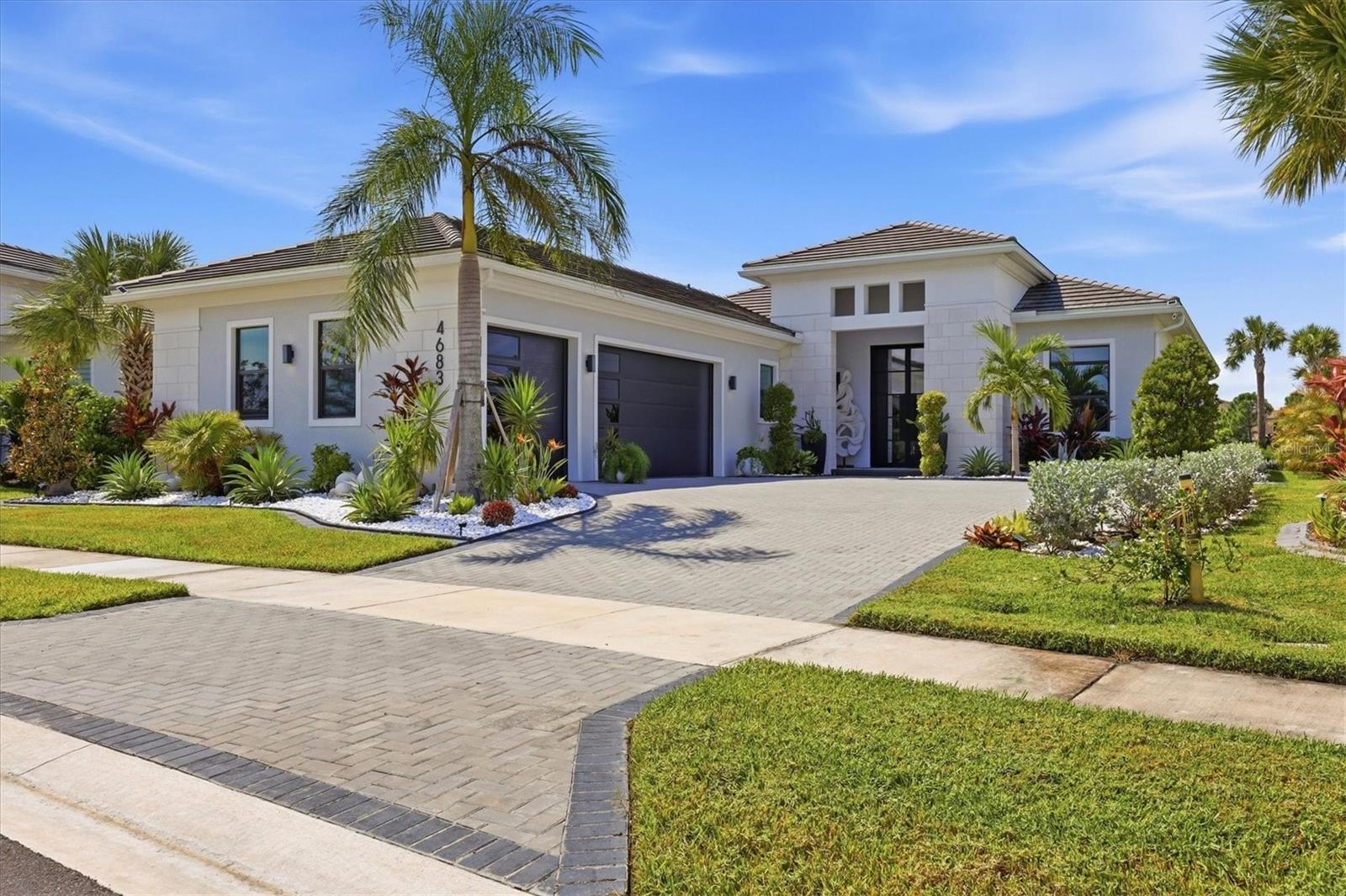 4683 CEDRON CT - Photo 1