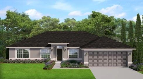 2074 BENNETT LN - Photo 1