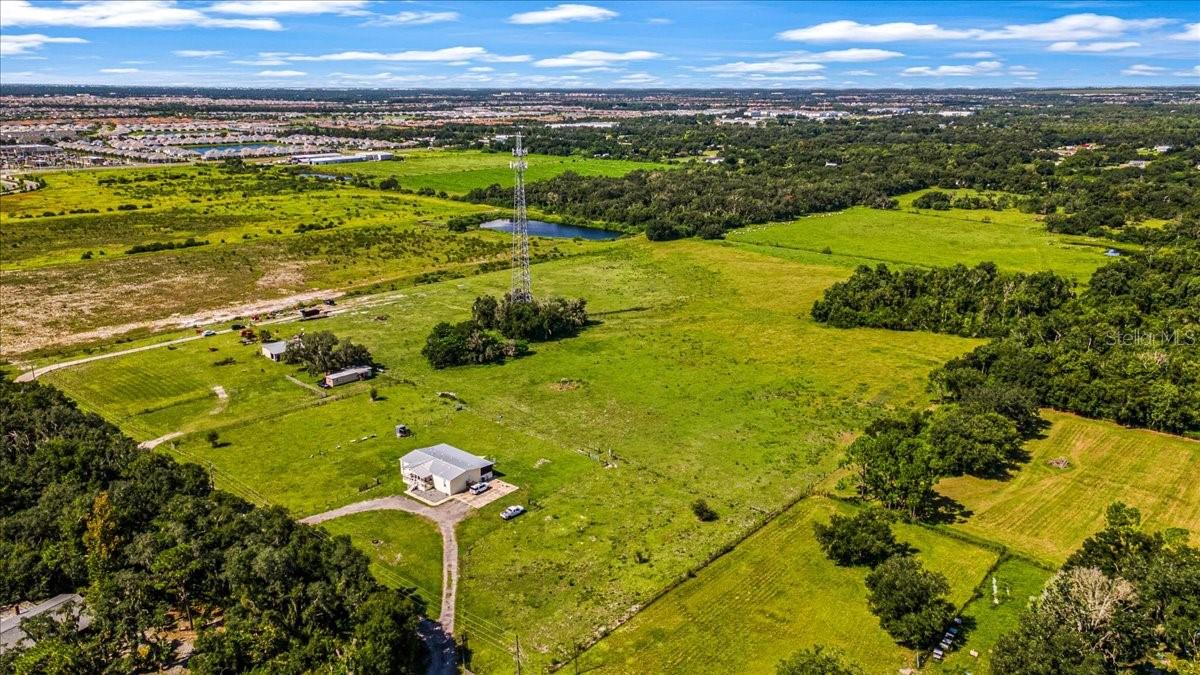 16996 WATERLINE RD - Photo 1