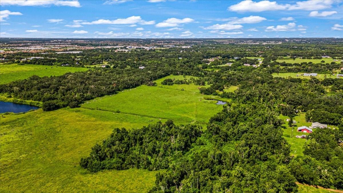 1611 ZIPPERER RD - Photo 1