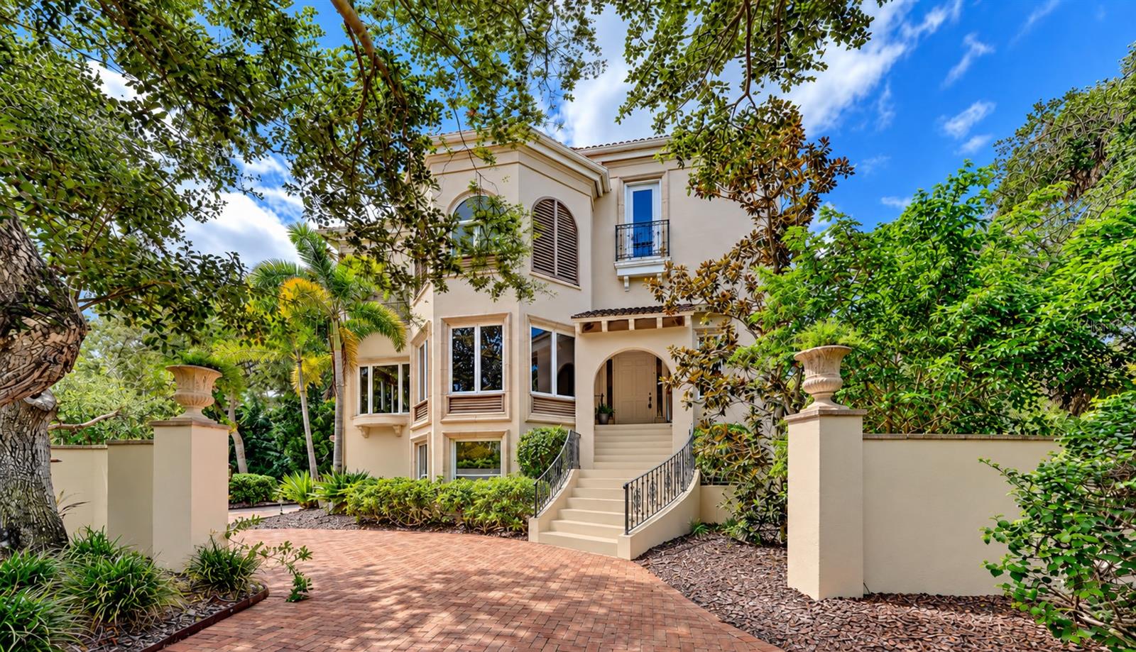 168 COASTAL HAMMOCK CT - Photo 1