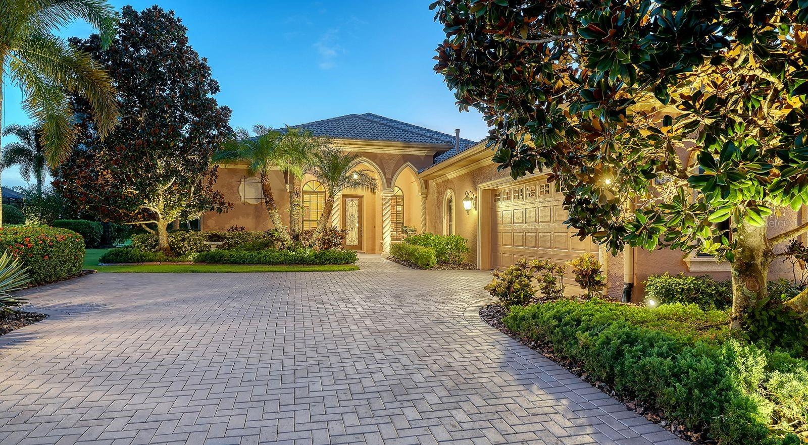 7836 VALDERRAMA WAY - Photo 1