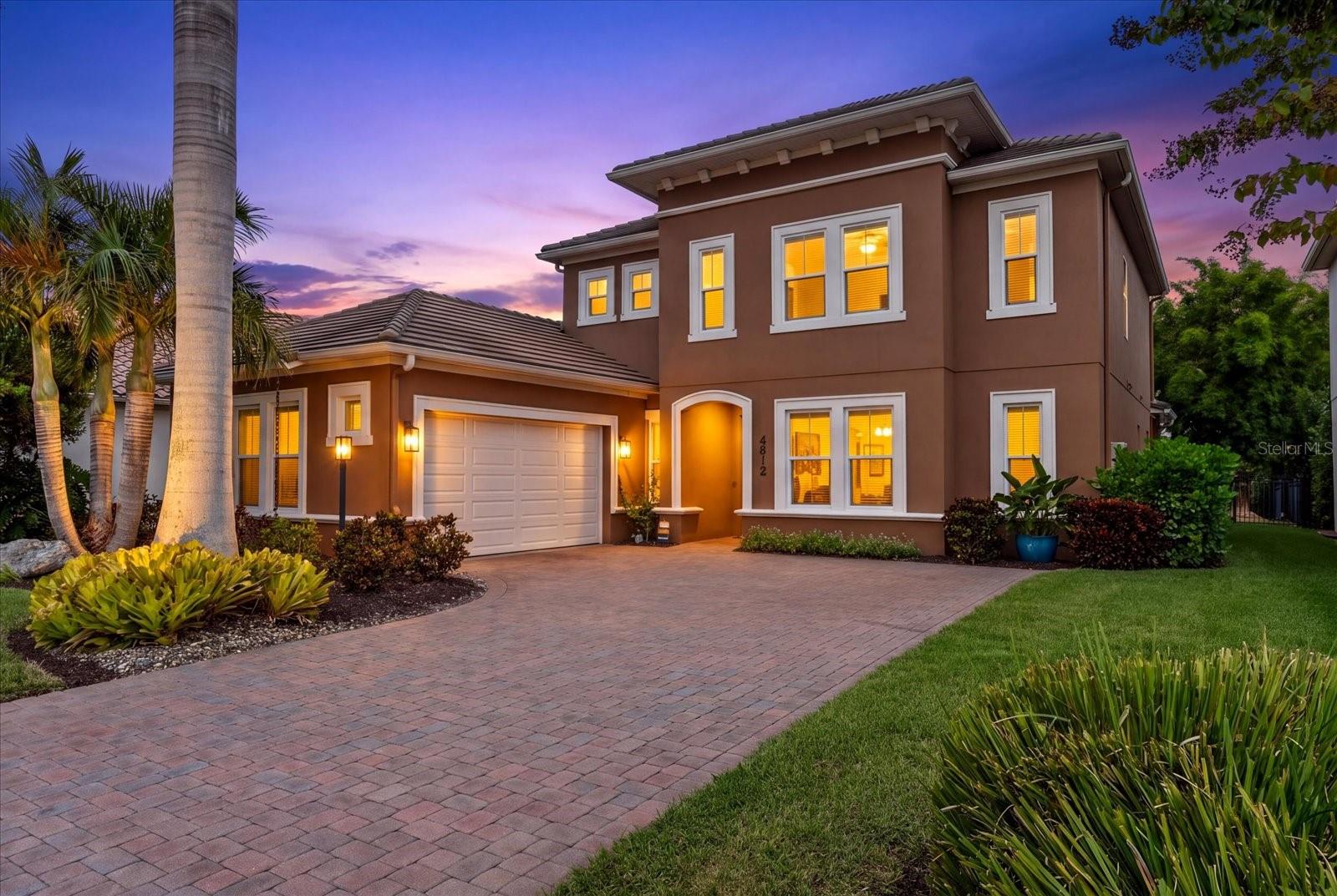 4812 ROYAL DORNOCH CIR - Photo 1