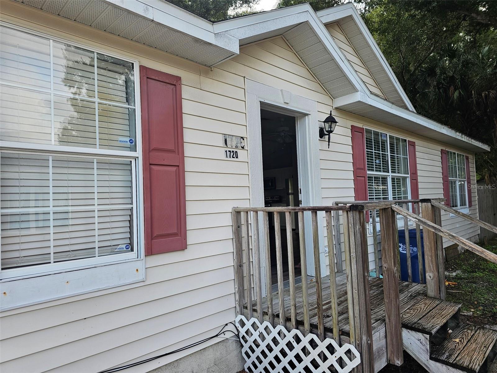 1720 30TH AVE E - Photo 1
