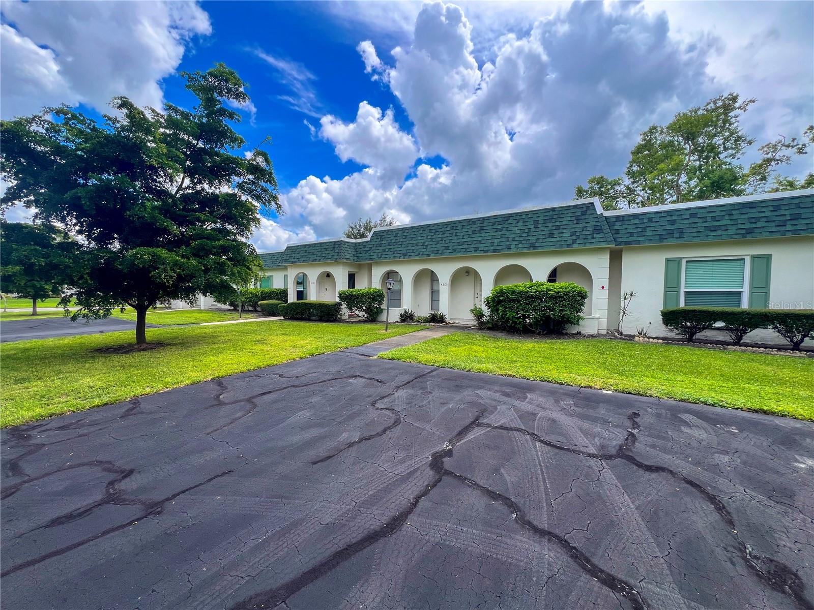 4205 34TH AVENUE DR W - Photo 1