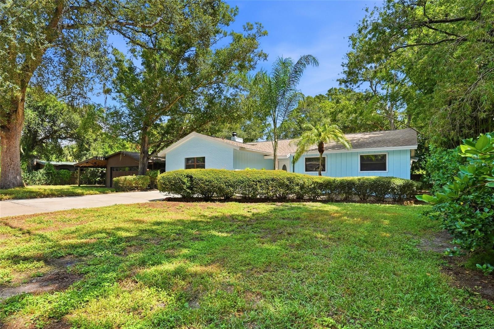 1721 DORCHESTER RD - Photo 1