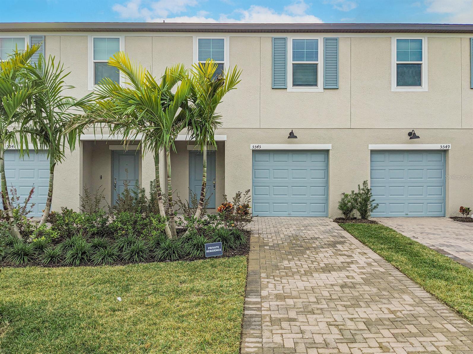 5545 TRIPOLI DR - Photo 1