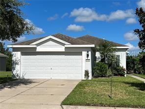 9761 50TH STREET CIR E - Photo 1