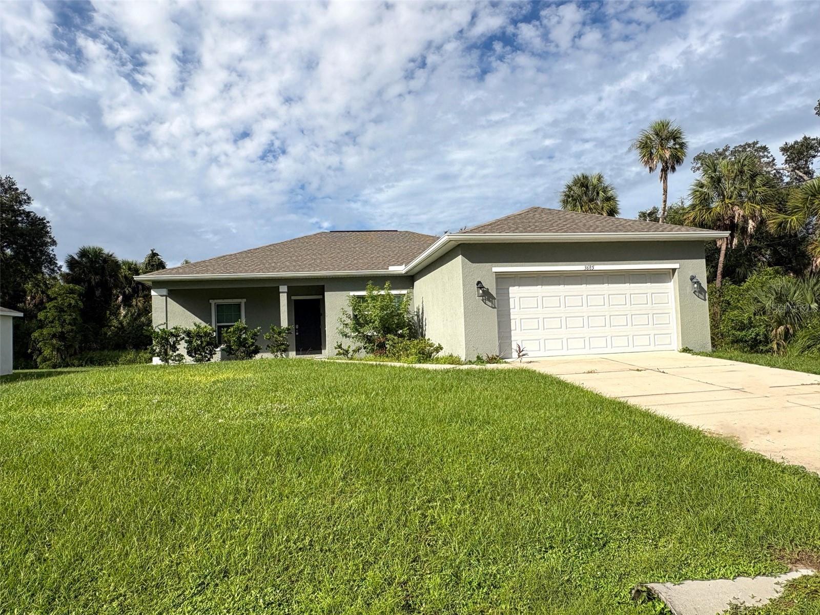 3685 TRENTON LN - Photo 1