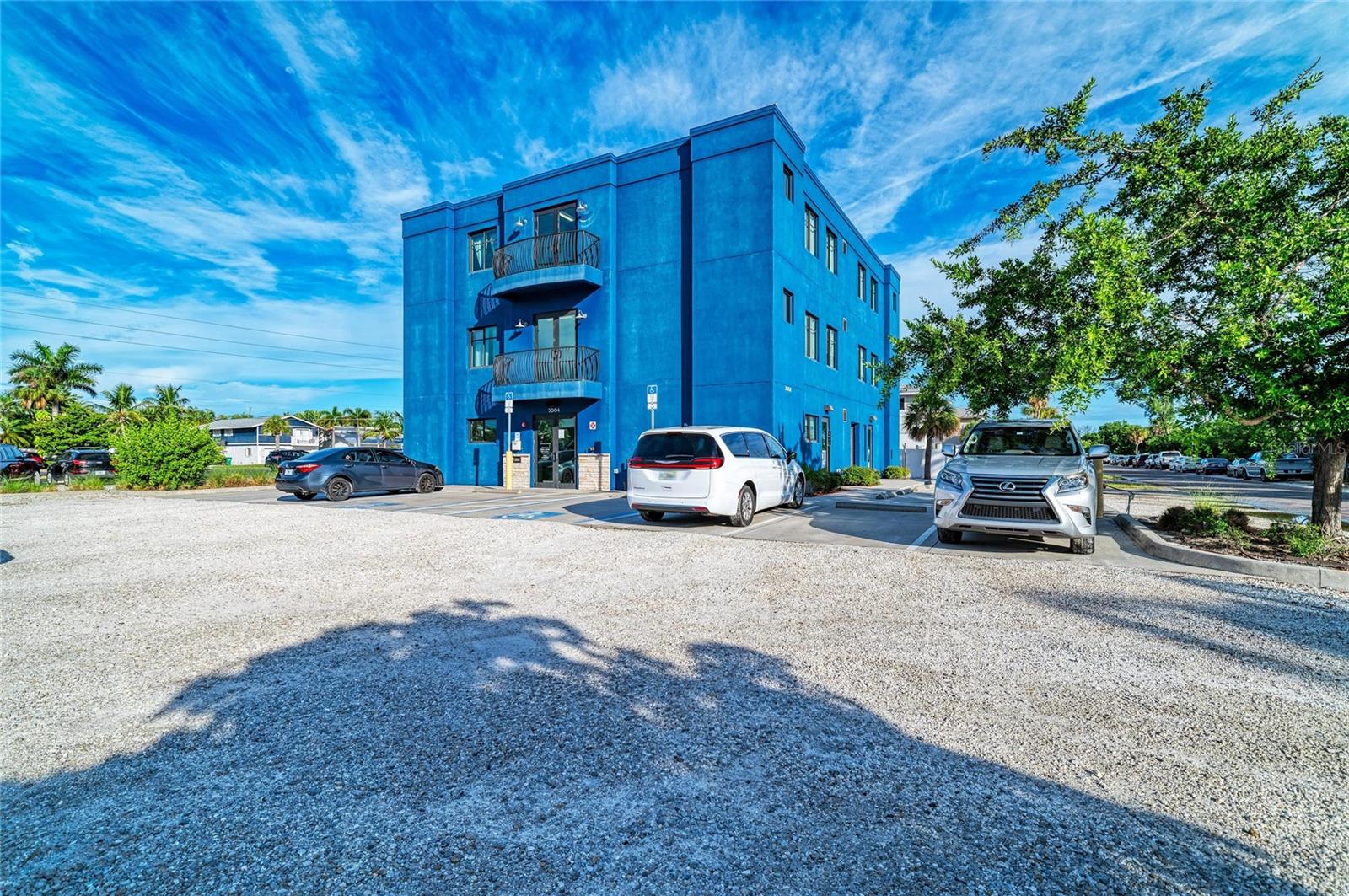 3004 AVENUE C - Photo 1